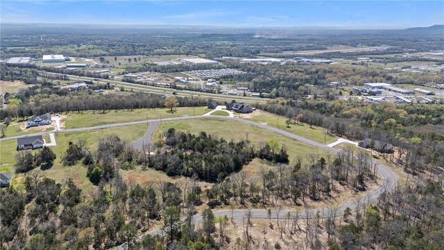 LOT3 Apple Ln, Russellville, AR 72802 - photo 13