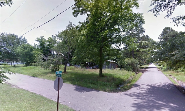 TBD King St, Eudora, AR 71640 - photo 3