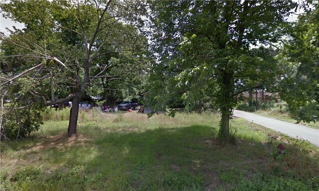 TBD King St, Eudora, AR 71640 - photo 5