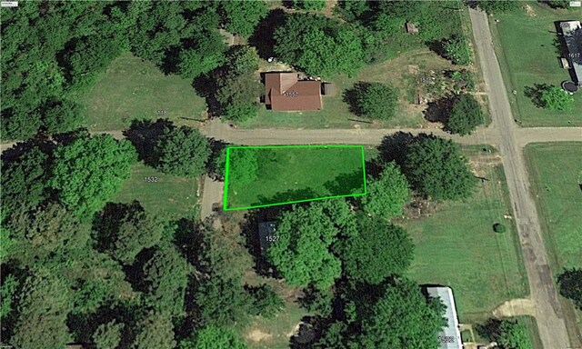 TBD King St, Eudora, AR 71640 - photo 6