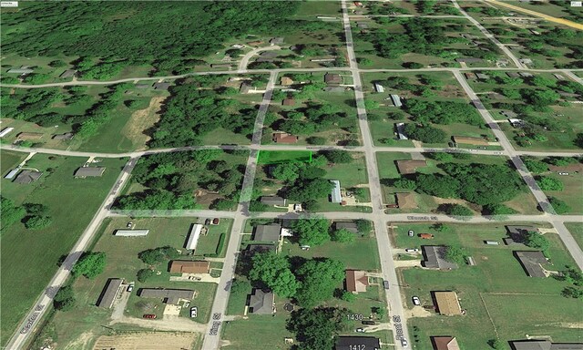 TBD King St, Eudora, AR 71640 - photo 7
