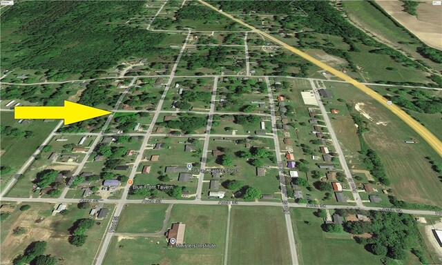 TBD King St, Eudora, AR 71640 - photo 8