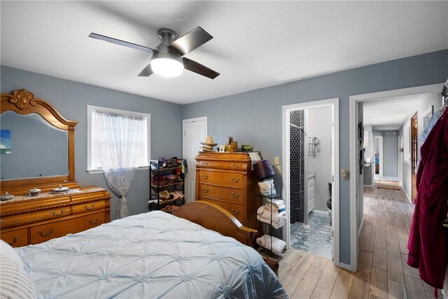 500 N Main St, Coal Hill, AR 72832 - photo 20