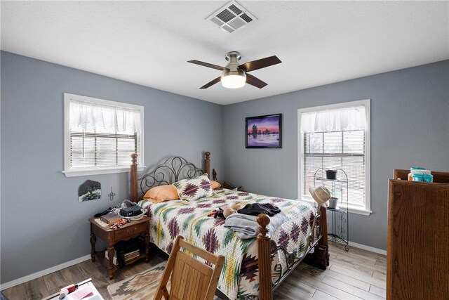 500 N Main St, Coal Hill, AR 72832 - photo 29