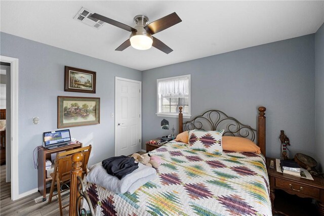 500 N Main St, Coal Hill, AR 72832 - photo 30