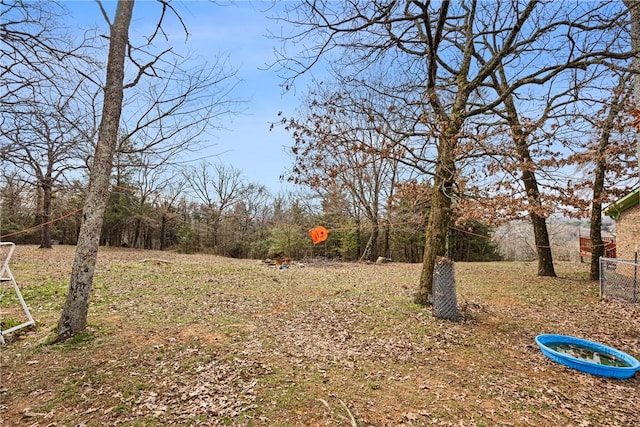 500 N Main St, Coal Hill, AR 72832 - photo 36