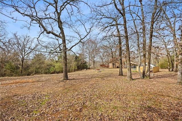 500 N Main St, Coal Hill, AR 72832 - photo 38