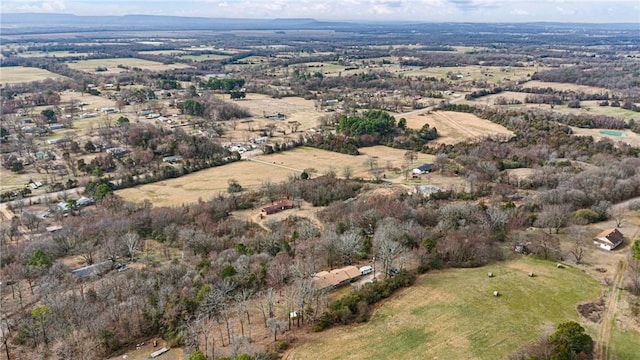 500 N Main St, Coal Hill, AR 72832 - photo 40