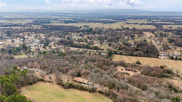 500 N Main St, Coal Hill, AR 72832 - photo 41