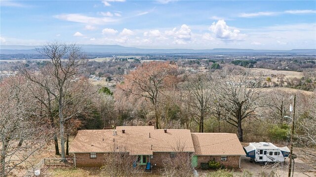500 N Main St, Coal Hill, AR 72832 - photo 44