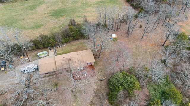 500 N Main St, Coal Hill, AR 72832 - photo 45