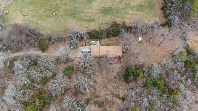 500 N Main St, Coal Hill, AR 72832 - photo 46