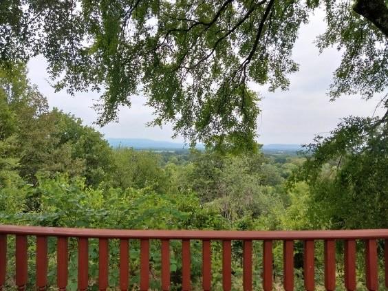 500 N Main St, Coal Hill, AR 72832 - photo 47