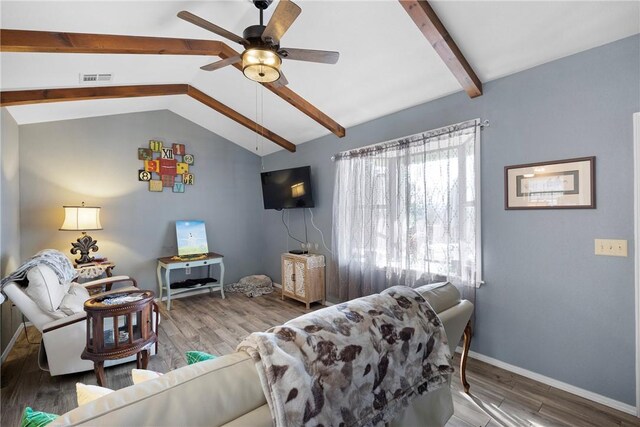500 N Main St, Coal Hill, AR 72832 - photo 7