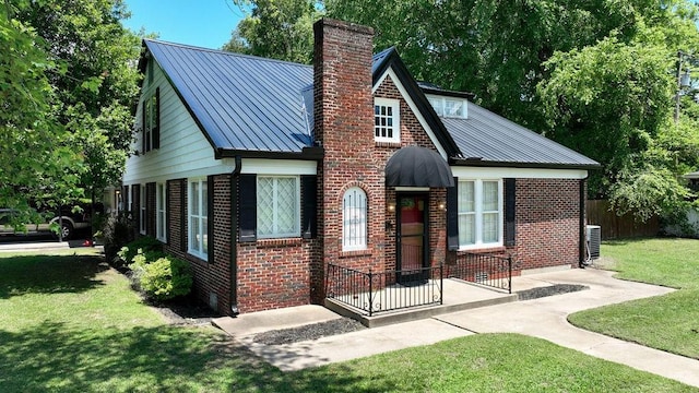 816 N 2nd St, Dardanelle, AR 72834 - photo 3