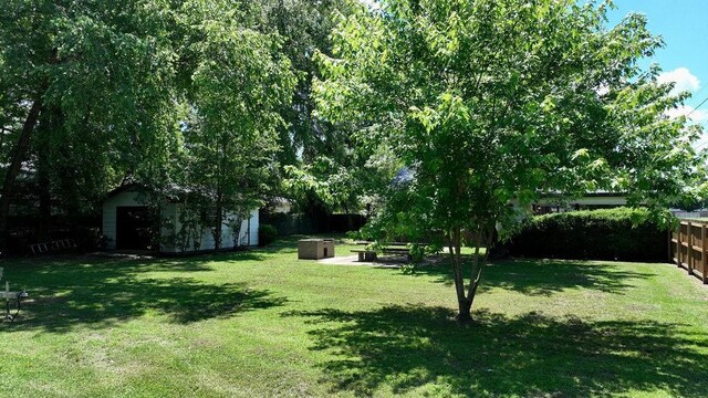 816 N 2nd St, Dardanelle, AR 72834 - photo 7