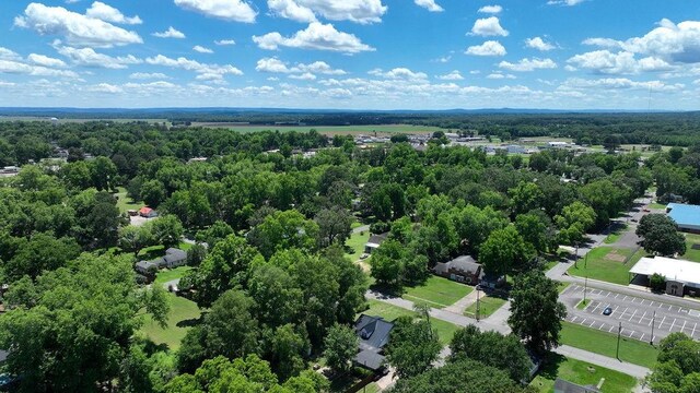 816 N 2nd St, Dardanelle, AR 72834 - photo 13