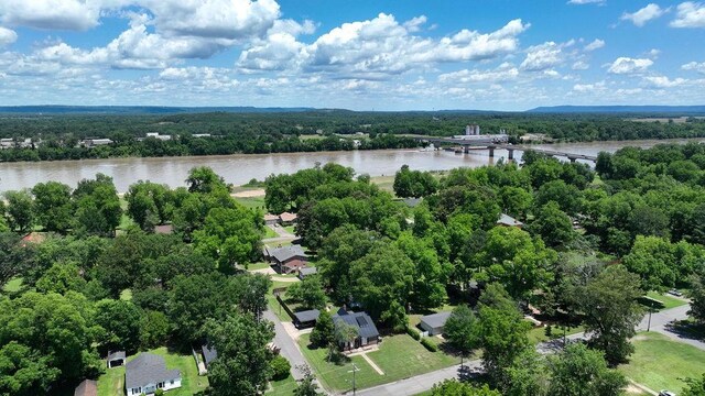816 N 2nd St, Dardanelle, AR 72834 - photo 15