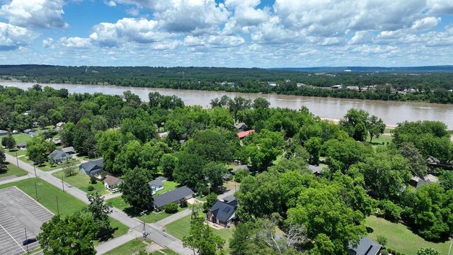816 N 2nd St, Dardanelle, AR 72834 - photo 17