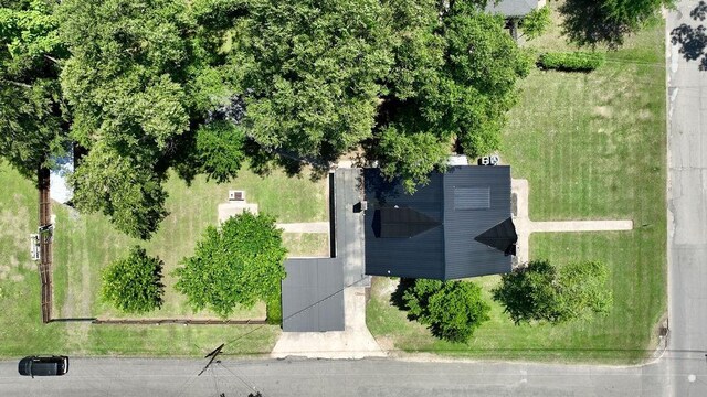 816 N 2nd St, Dardanelle, AR 72834 - photo 19