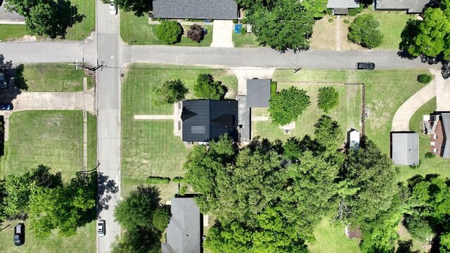 816 N 2nd St, Dardanelle, AR 72834 - photo 20