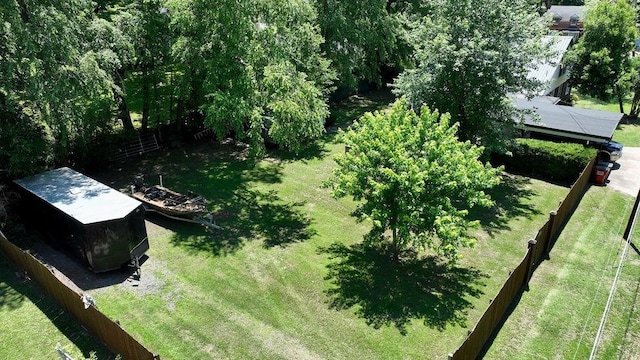 816 N 2nd St, Dardanelle, AR 72834 - photo 21
