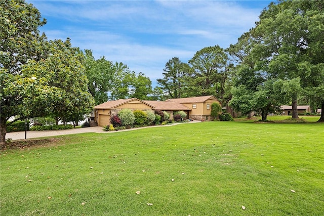 214 N Shore Dr, Russellville, AR 72802 - photo 2