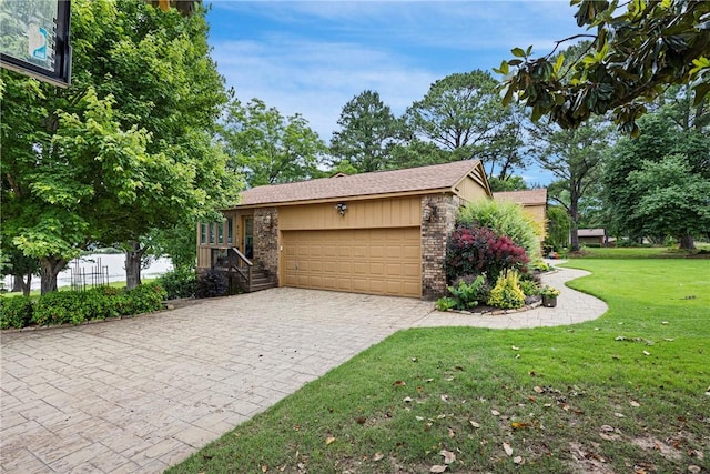 214 N Shore Dr, Russellville, AR 72802 - photo 3