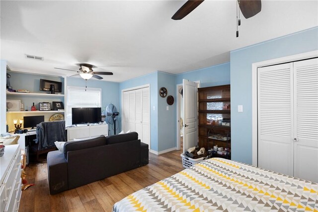 214 N Shore Dr, Russellville, AR 72802 - photo 28
