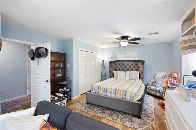 214 N Shore Dr, Russellville, AR 72802 - photo 27