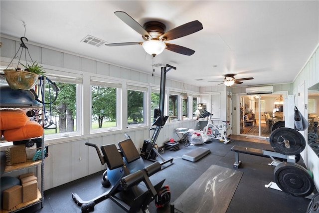 214 N Shore Dr, Russellville, AR 72802 - photo 32