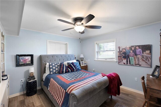 214 N Shore Dr, Russellville, AR 72802 - photo 36