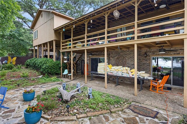 214 N Shore Dr, Russellville, AR 72802 - photo 43