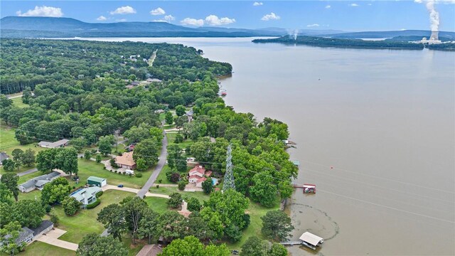214 N Shore Dr, Russellville, AR 72802 - photo 44