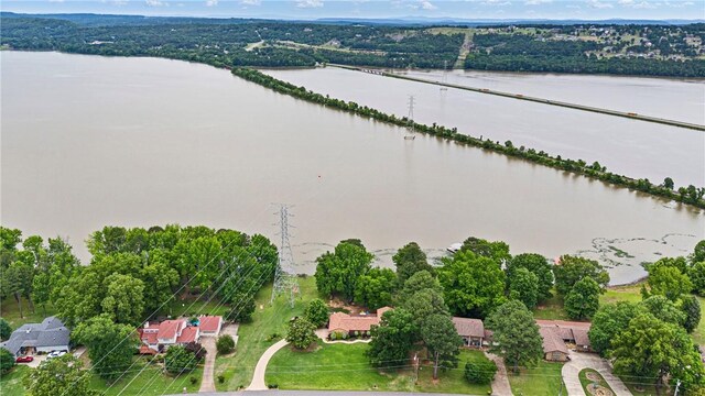 214 N Shore Dr, Russellville, AR 72802 - photo 48