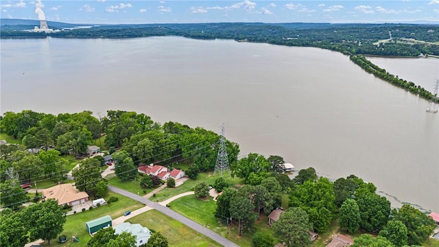 214 N Shore Dr, Russellville, AR 72802 - photo 49