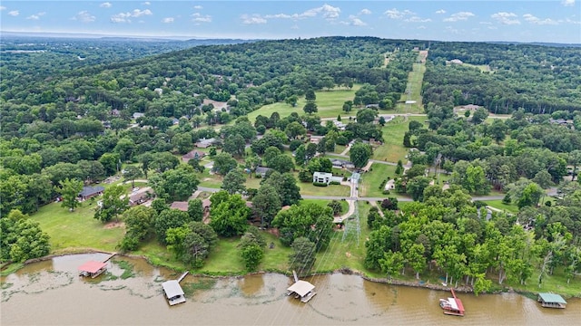214 N Shore Dr, Russellville, AR 72802 - photo 50