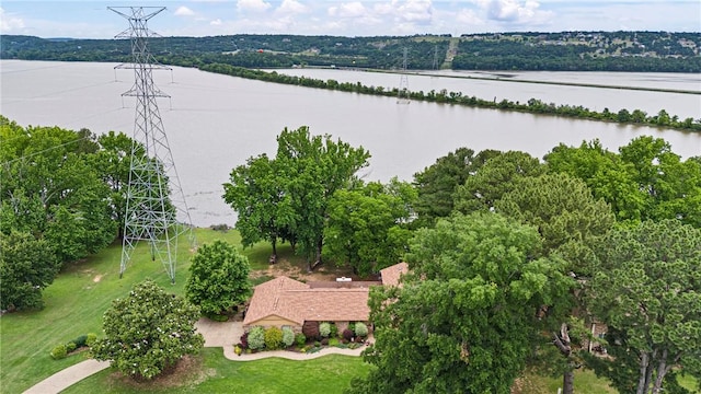 214 N Shore Dr, Russellville, AR 72802 - photo 53