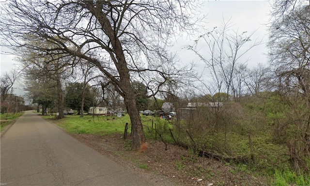 TBD N Wilson St, Garland, AR 71839 - photo 2