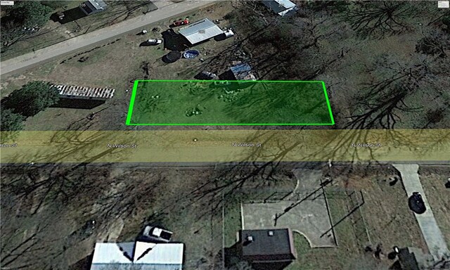 TBD N Wilson St, Garland, AR 71839 - photo 4