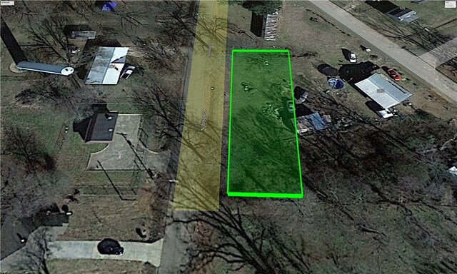 TBD N Wilson St, Garland, AR 71839 - photo 6
