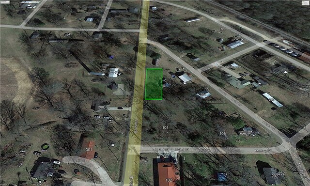 TBD N Wilson St, Garland, AR 71839 - photo 7
