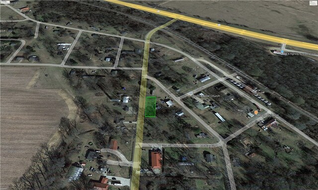 TBD N Wilson St, Garland, AR 71839 - photo 8