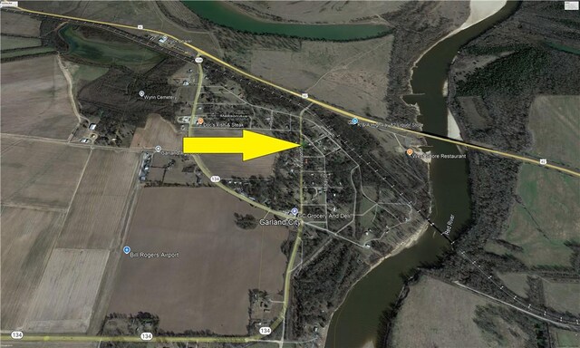 TBD N Wilson St, Garland, AR 71839 - photo 10
