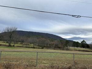 2 Bethel Rd, Dardanelle, AR 72834