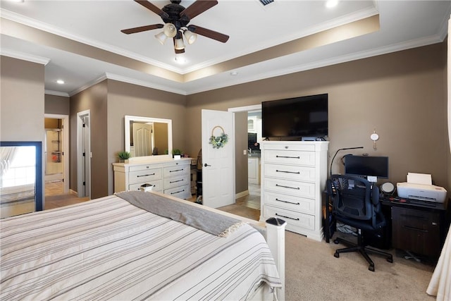 68 Larkspur Ct, Russellville, AR 72802 - photo 21