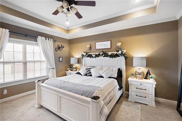 68 Larkspur Ct, Russellville, AR 72802 - photo 23