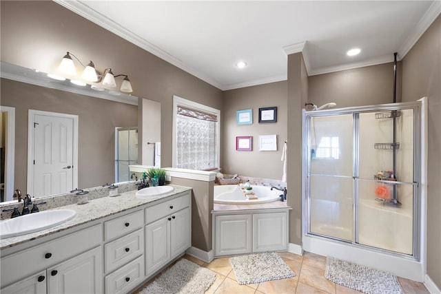 68 Larkspur Ct, Russellville, AR 72802 - photo 24