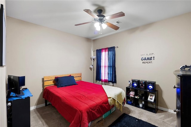 68 Larkspur Ct, Russellville, AR 72802 - photo 27