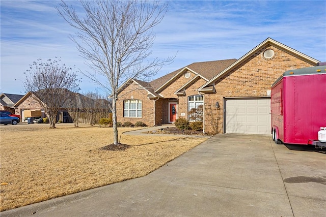 68 Larkspur Ct, Russellville, AR 72802 - photo 2